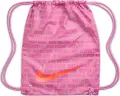 Бутси Nike MERCURIAL ZOOM VAPOR 16 ELITE SG-PRO рожево-червоні FQ8688-600