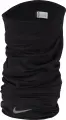 Горловик (баф) Nike DRI-FIT WRAP 2.0 черный DX7946-042