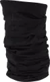 Горловик (баф) Nike DRI-FIT WRAP 2.0 черный DX7946-042