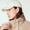 Кепка Nike CLUB UNSTRUCTURED JDI бежевая FB5370-113