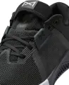 Кросівки для тренувань жіночі Nike METCON 10 чорно-білі HQ2620-001