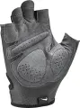 Рукавиці для тренінгу Nike ESSENTIAL FG сірі XL N.LG.C5.044.XL