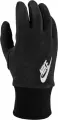 Рукавички тренувальні Nike CLUB FLEECE TG чорні XL N.100.4123.013.XL