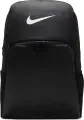 Рюкзак Nike BRASILIA 9.5 XL TRAINING 30L чорний DM3975-010