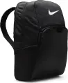 Рюкзак Nike BRASILIA 9.5 XL TRAINING 30L чорний DM3975-010