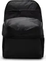 Рюкзак Nike BRASILIA 9.5 XL TRAINING 30L чорний DM3975-010
