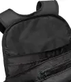 Рюкзак Nike BRASILIA 9.5 XL TRAINING 30L чорний DM3975-010