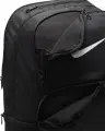 Рюкзак Nike BRASILIA 9.5 XL TRAINING 30L чорний DM3975-010
