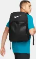 Рюкзак Nike BRASILIA 9.5 XL TRAINING 30L чорний DM3975-010