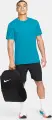 Рюкзак Nike BRASILIA 9.5 XL TRAINING 30L чорний DM3975-010