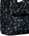 Рюкзак Nike HERITAGE AIRBRUSH черно-белый HV6611-010