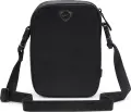 Сумка через плече Nike HERITAGE TOTAL 90 чорна IH7551-010