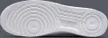 Кроссовки Nike AIR FORCE 1 LOW "3D SWOOSH" белые DR0149-100