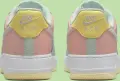 Кросівки Nike AIR FORCE 1 LOW "EASTER" різнокольорові DR8590-600