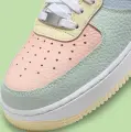 Кросівки Nike AIR FORCE 1 LOW "EASTER" різнокольорові DR8590-600