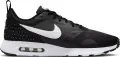 Кроссовки Nike AIR MAX TAVAS черные 705149-009