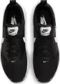 Кроссовки Nike AIR MAX TAVAS черные 705149-009