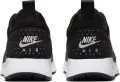 Кроссовки Nike AIR MAX TAVAS черные 705149-009