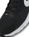Кроссовки Nike AIR MAX TAVAS черные 705149-009