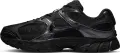 Кроссовки Nike V5 RNR черные HJ5228-001