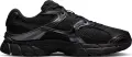 Кросівки Nike V5 RNR чорні HJ5228-001