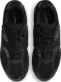 Кросівки Nike V5 RNR чорні HJ5228-001