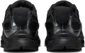 Кросівки Nike V5 RNR чорні HJ5228-001
