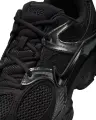 Кросівки Nike V5 RNR чорні HJ5228-001