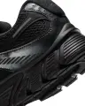 Кросівки Nike V5 RNR чорні HJ5228-001