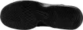 Кроссовки баскетбольные Nike LEBRON WITNESS VIII черно-салатовые FB2239-002