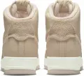 Кросівки жіночі Nike AIR FORCE 1 SCULPT світло-коричневі DC3590-103