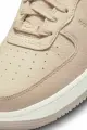 Кросівки жіночі Nike AIR FORCE 1 SCULPT світло-коричневі DC3590-103