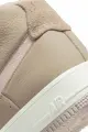 Кросівки жіночі Nike AIR FORCE 1 SCULPT світло-коричневі DC3590-103