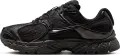 Кроссовки женские Nike V5 RNR черные HQ7901-001