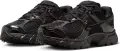 Кросівки жіночі Nike V5 RNR чорні HQ7901-001