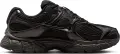 Кросівки жіночі Nike V5 RNR чорні HQ7901-001