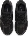 Кросівки жіночі Nike V5 RNR чорні HQ7901-001