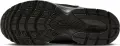 Кросівки жіночі Nike V5 RNR чорні HQ7901-001