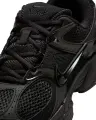 Кросівки жіночі Nike V5 RNR чорні HQ7901-001