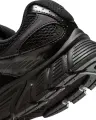 Кросівки жіночі Nike V5 RNR чорні HQ7901-001