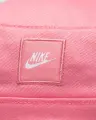 Панама дитяча Nike JORDAN CORE рожева 8A2927-A0G