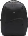 Рюкзак Nike AURA чорний HF7007-013