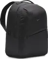 Рюкзак Nike AURA чорний HF7007-013