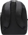 Рюкзак Nike AURA чорний HF7007-013