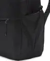 Рюкзак Nike AURA чорний HF7007-013