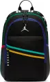 Рюкзак Nike JORDAN AIR PATROL BACKPACK чорний MA0924-K90