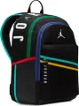 Рюкзак Nike JORDAN AIR PATROL BACKPACK чорний MA0924-K90