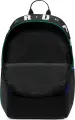 Рюкзак Nike JORDAN AIR PATROL BACKPACK чорний MA0924-K90