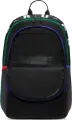 Рюкзак Nike JORDAN AIR PATROL BACKPACK чорний MA0924-K90