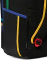 Рюкзак Nike JORDAN AIR PATROL BACKPACK чорний MA0924-K90
